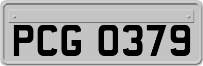 PCG0379