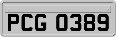 PCG0389