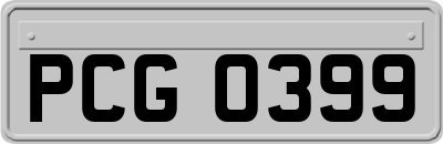 PCG0399