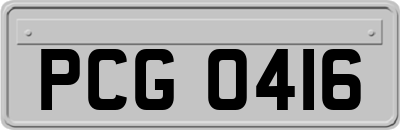 PCG0416