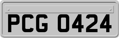PCG0424