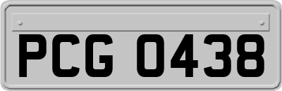 PCG0438
