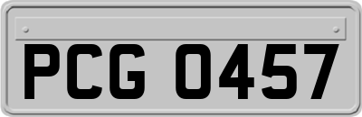 PCG0457