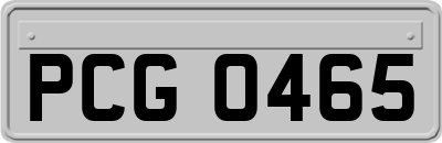 PCG0465