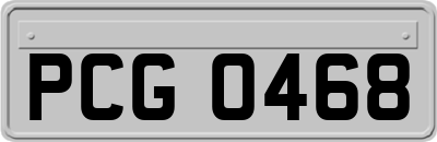 PCG0468