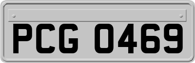 PCG0469