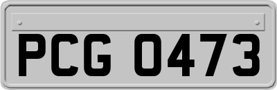 PCG0473