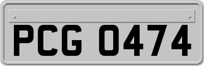 PCG0474