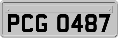 PCG0487