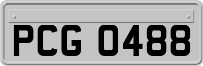 PCG0488