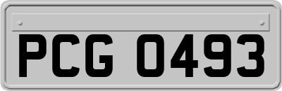 PCG0493