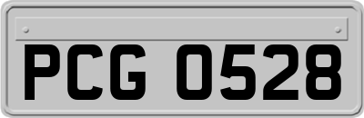 PCG0528