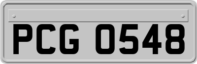 PCG0548