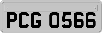PCG0566
