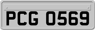 PCG0569