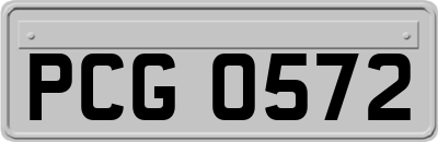 PCG0572