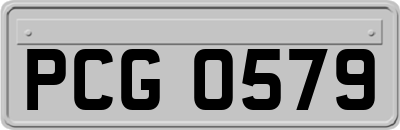 PCG0579