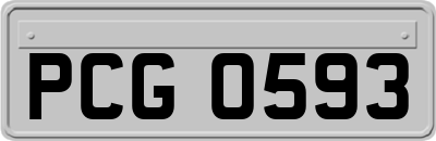 PCG0593