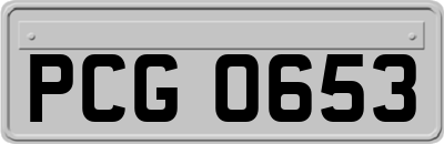 PCG0653