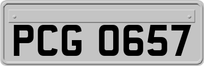 PCG0657