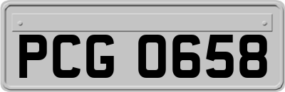 PCG0658