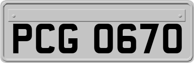 PCG0670