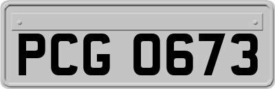 PCG0673