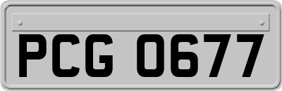 PCG0677