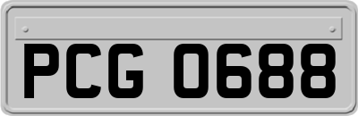 PCG0688