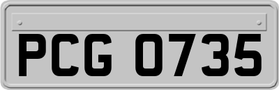 PCG0735