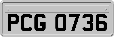 PCG0736