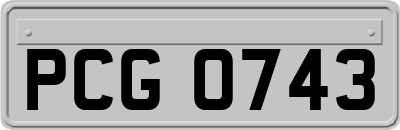 PCG0743