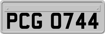 PCG0744