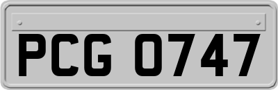 PCG0747