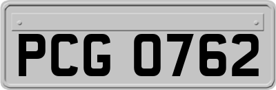 PCG0762