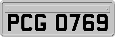 PCG0769