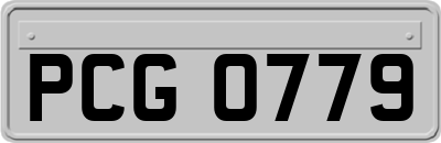 PCG0779