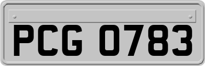 PCG0783