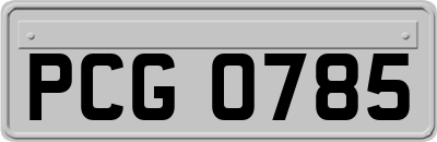 PCG0785