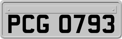PCG0793