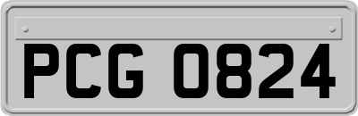 PCG0824