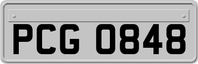 PCG0848