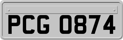 PCG0874
