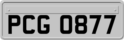 PCG0877