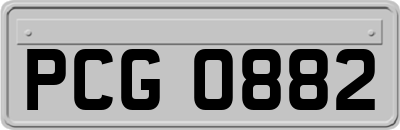 PCG0882