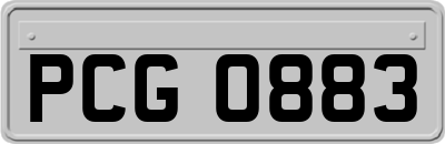 PCG0883