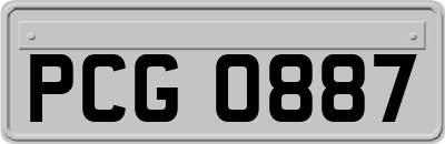 PCG0887