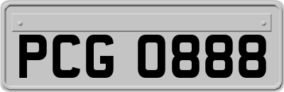 PCG0888