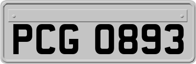 PCG0893