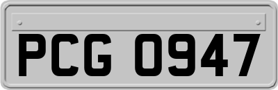 PCG0947